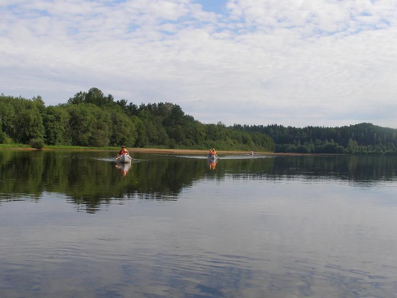Kanoferie 2008 224.JPG